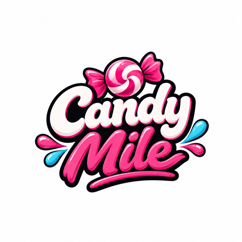 Candymile